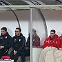14.3.2017 FC Rot-Weiss Erfurt vs. VfL Osnabrueck 1-0_11